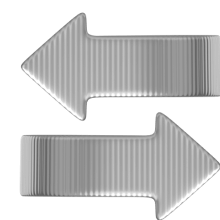 Корреспондентские отношения