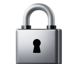 Защищенная IT инфраструктура